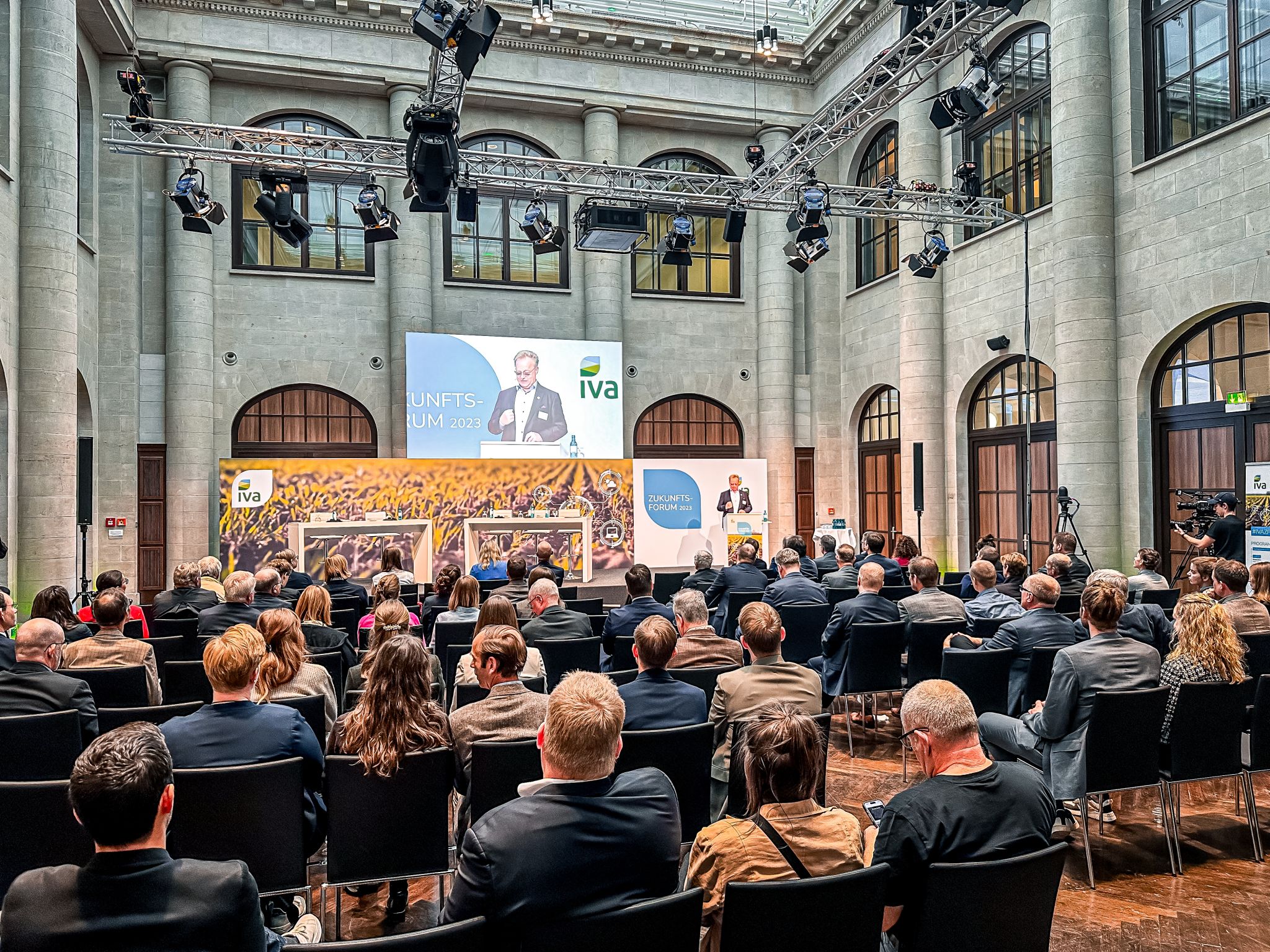 Homepage_intern_Bilder (Präsentation).jpg