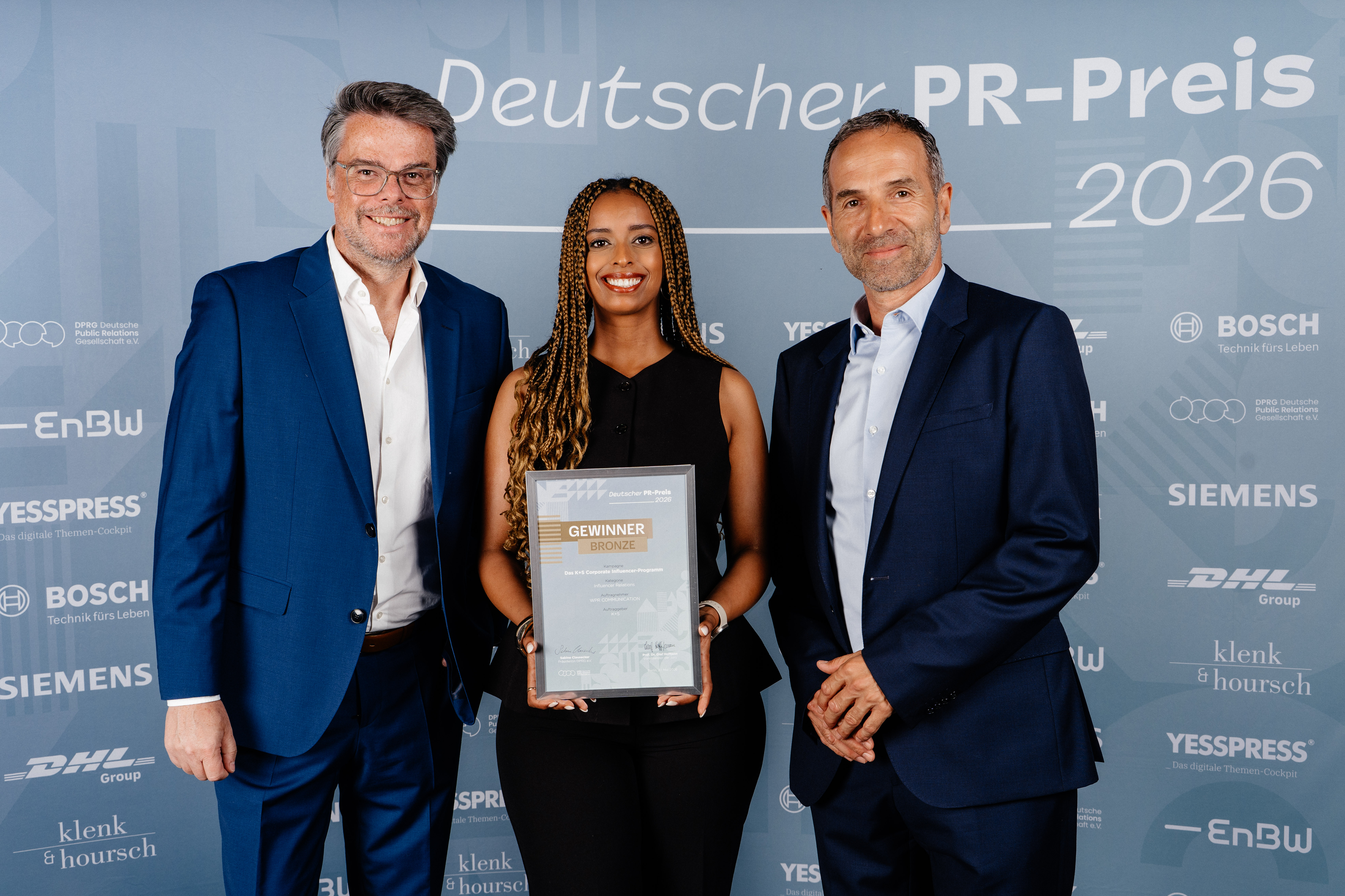 valentin_paster_berlin-eventfotograf_PRAwards-264.JPG