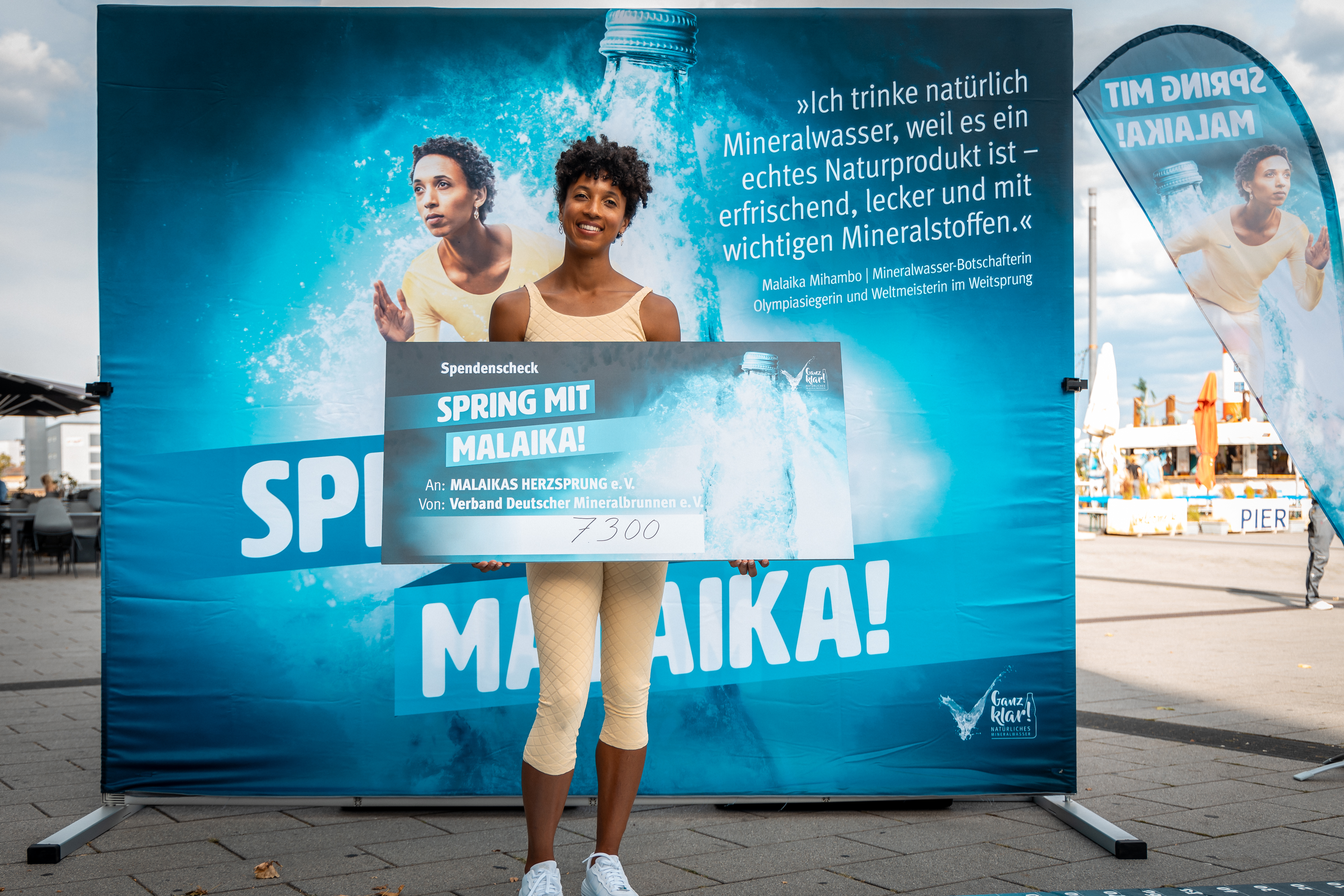 Malaika__SCH6956.jpg
