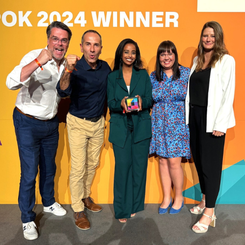 Webseite_intern_Vorschau (25).png