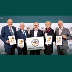 Fototermin ZKHL 