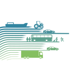 Politikinfo Biokraftstoffe