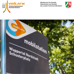 Dekoration MUNV