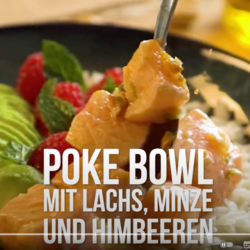 Videoproduktion - Deutsches Rapsöl 