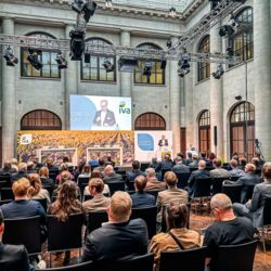 IVA Zukunftsforum 2023