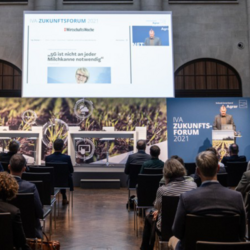 IVA-Zukunftsforum 2021
