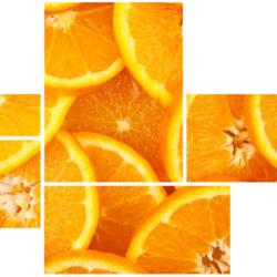 Fruit Juice Matters