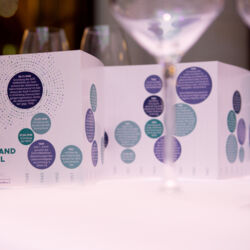 Diätverband Jubiläumsfeier 