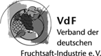 VdF