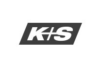 K+S Aktiengesellschaft