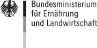 Bundesministerium für Ernährung und Landwirdschaft