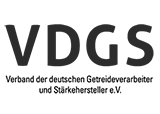 VDGS e. V.